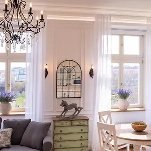 charme-de-provence-in-prague.praguehotelsweb.com/