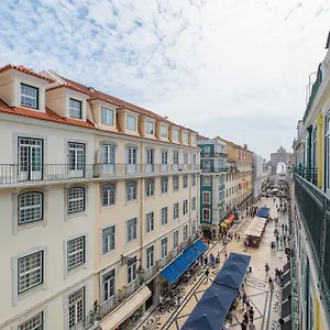 via-augusta-129.hotels-lisbon-portugal.com/