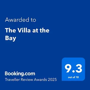 the-villa-at-the-bay.queenslandhotels.net/