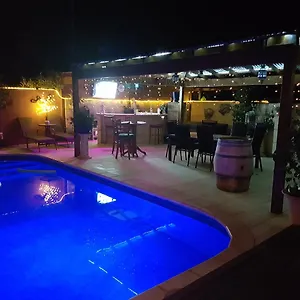  Homestay Ocean Reef