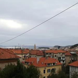 apartmani-bulic.splithotels.org/